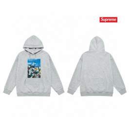 Picture of Supreme Hoodies _SKUSupremeS-2XLthtxS21236068